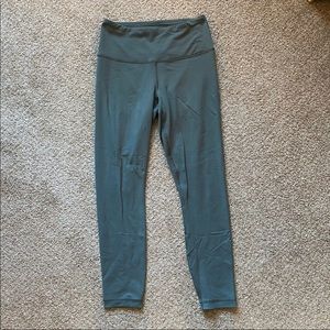 90 Degree By Reflex Leggings